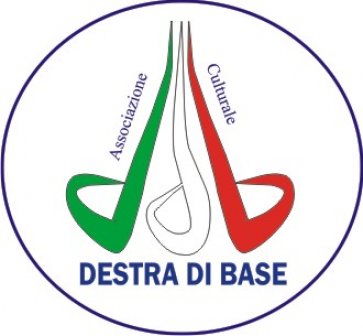 Destra di base, in vista delle provinciali, auspica una candidatura della Poli